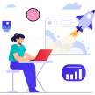 UI/UX design
